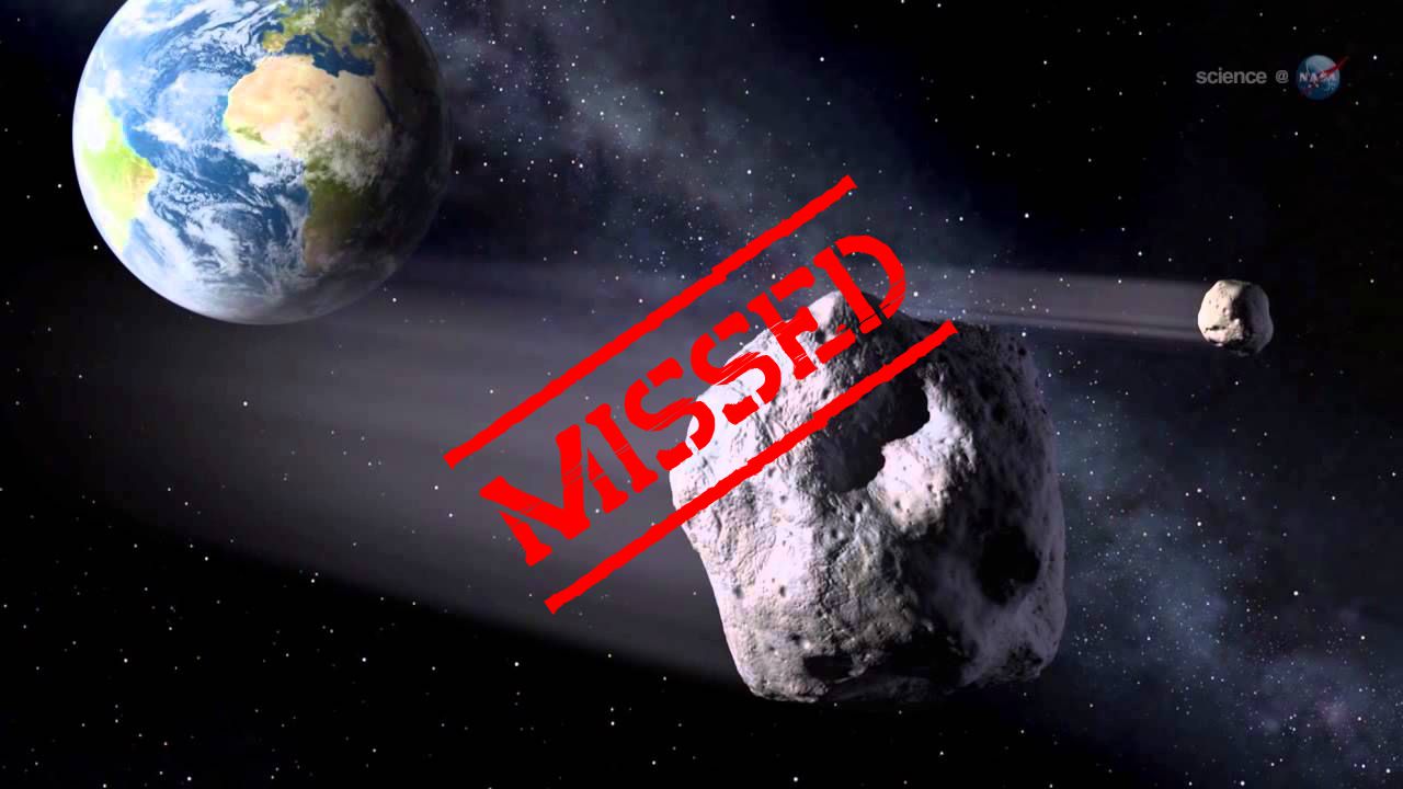 October 9, 2024.